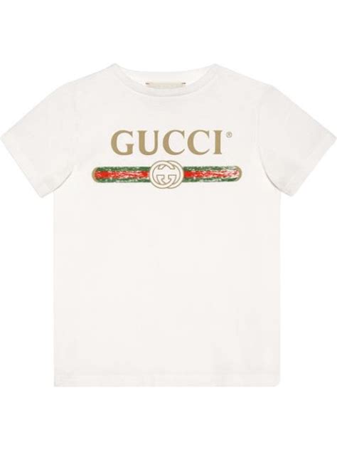 Maglioni e felpe di Gucci Kids 